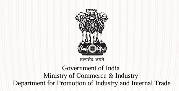 Government Support