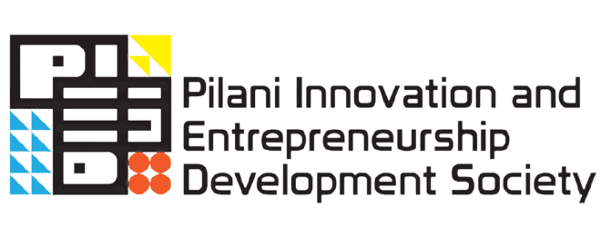 Pilani